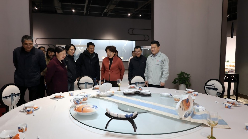 微信圖片_20250402140208(1).jpg