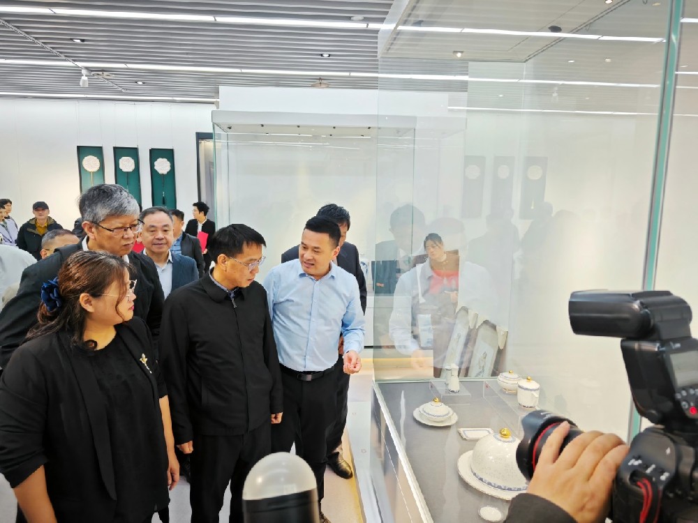 微信圖片_20250414103800(1).jpg