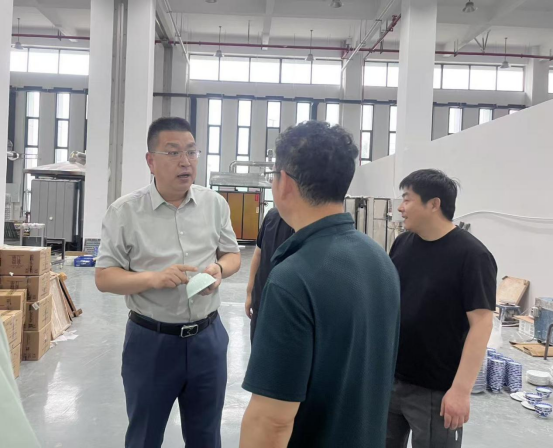 微信圖片_20250519112521.png