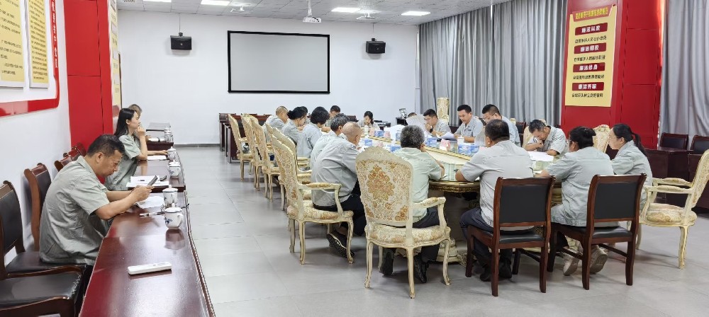 微信圖片_20250916164937_478_10.jpg