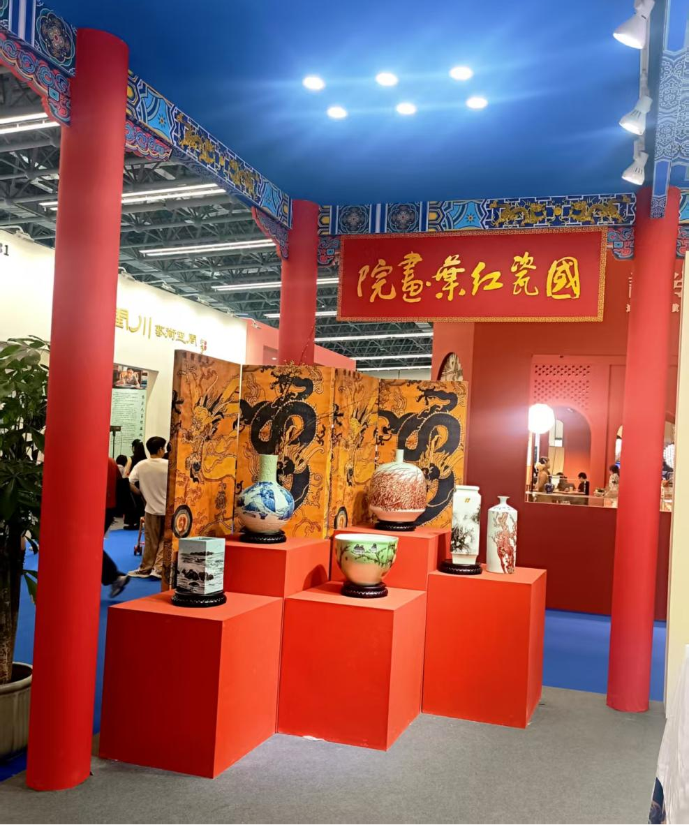 圖片3.png